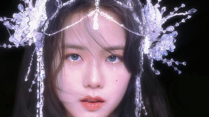 “The Woman Who Single-Handedly Boosted PDD’s Bow Hair Accessory Sales!” | She Knows That As Long as 
