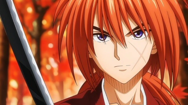 [New Anime] The upcoming two-dimensional anime that you must not miss