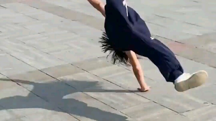 หนุ่มสุดแนวในฤดูใบไม้ผลิสมัยนั้น