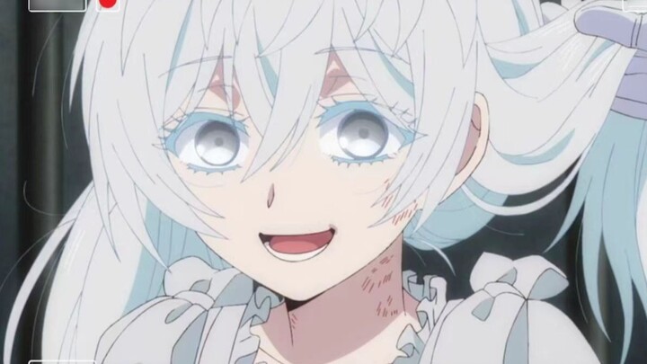 "Young man, what can you do to fight against the confusion in this life..." [Music MV]