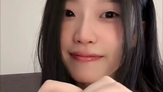 【Qianqianlong】Sedikit demi sedikit, tarian gerakan tangan