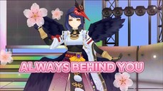THE HAUNTED PALACE EPISODE 15