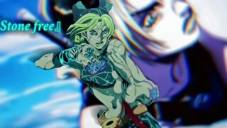 "Pertumbuhan A bukan sekedar pengganti"