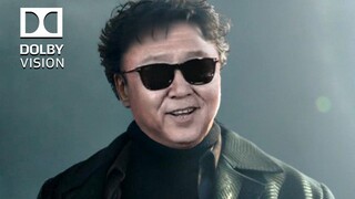 "Xin chào Peter, đến giờ uốn tóc rồi" Spider-Man: No Return [Dolby Vision]