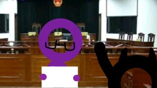 Read Comment #3