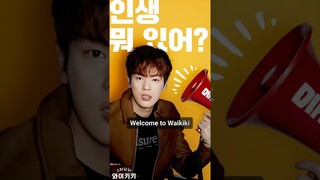 6 Best Kim Jung-hyun Korean Drama 🤩.🤩 #youtube #kdrama #kpop #viral #trending #shorts #short#ytshort