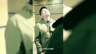 [EN SUB] Classmates Mock CEO at Reunion - Part 1