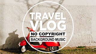 Artegon - Trip (Vlog No Copyright Music) (Travel Vlog Background Music) Electronic Dance Music