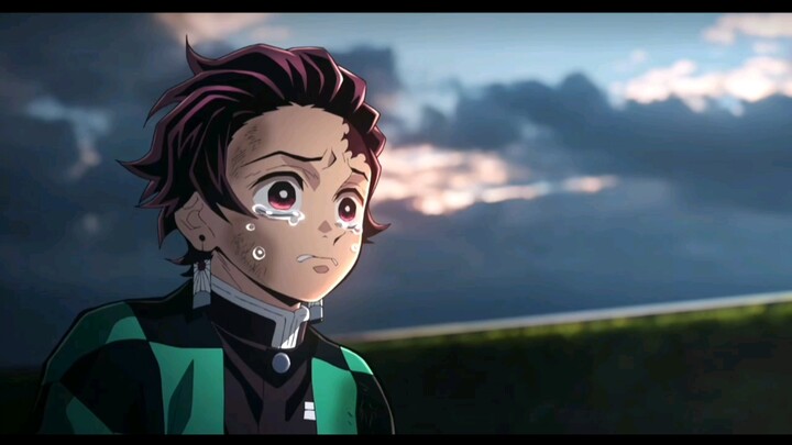 Quỷ Diệt Bình Luận Nhanh Nhân Vật Kỳ 3