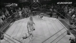Tna Xplosion JAN. 10. 2025 (SDTV HINDI DUBBED) 720P