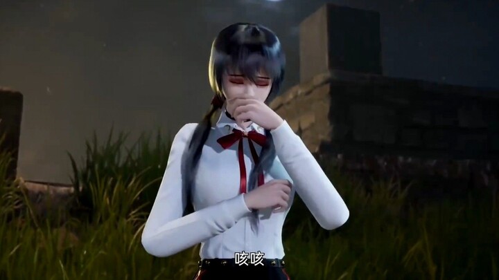 Dazhan_Chaonengli_1-15