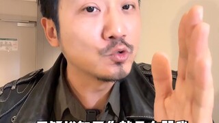 มาคุยเรื่องแหล่งโสเภณีในยุโรป ลิทัวเนียกันอีกครั้ง