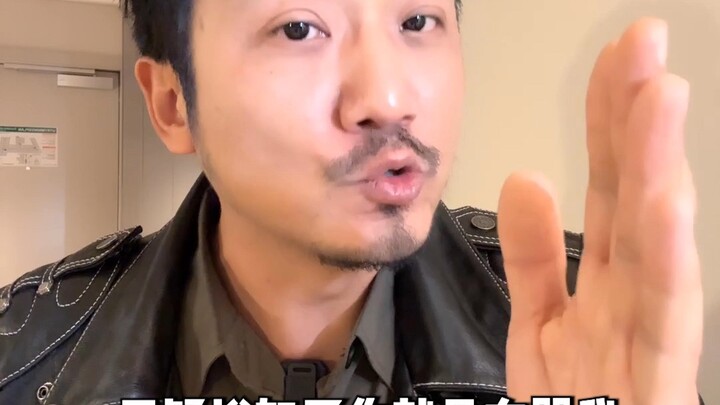 Let's Talk Again About Lithuania, Europe's Brothel