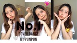No. 1 ˚♡  - cover dance by Punpun