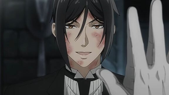 สายพันธุ์ปีศาจ