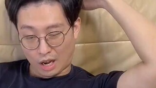 Tôi có thể mua hỗn hợp nước OOO ở đâu từ [Siêu thị Wanbao]?