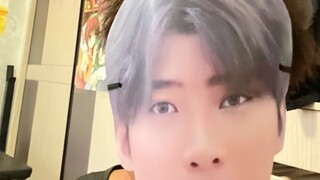 专项训练之深夜鲲舞教学