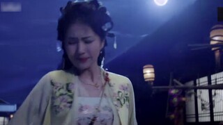 Giúp đỡ buồn cười quá Ai bảo chị này tham gia Running Man không phải là vô ích đâu? Chị này thật muố