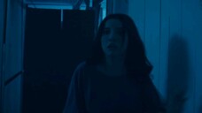 16+ Astro Originals Ifrit (2025) EP9