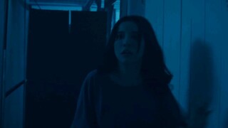 16+ Astro Originals Ifrit (2025) EP9