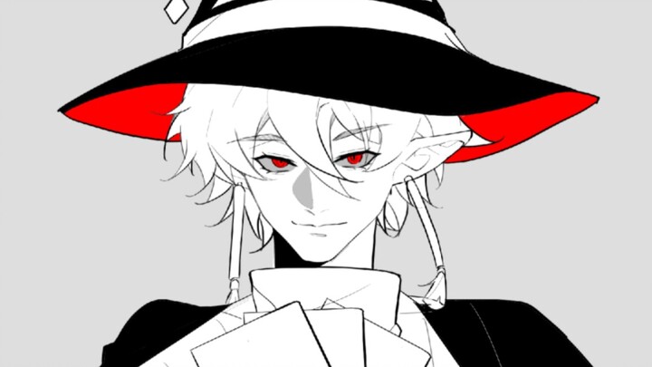 Sunny Boy♫
