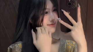 每天一遍，防止早恋
