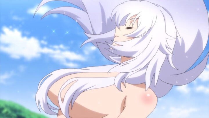 Berawal Di Pungut Jadi Budak🤕, Berakhir Dengan Yang Indah Dengan Pelukan oleh Ksatria Cantik 😋🥵