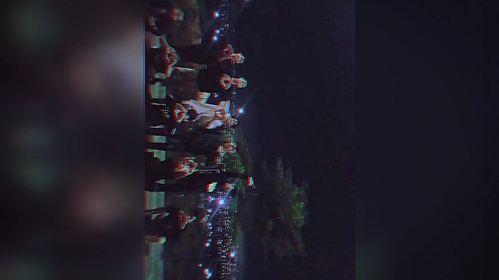 S.T.B.   IN BOSQ SENGGOL DONG