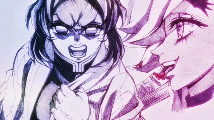 هل ما زلت تتذكر هذا المعطف المطرز!