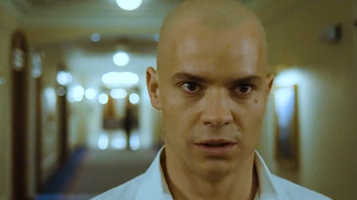 In “Hitman: Agent 47,” have you noticed that the organization always tries to eliminate the toughest