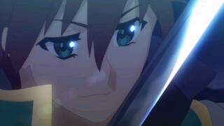 KONOSUBA_S2_Eps10_(End)