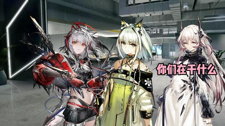 iWei, Kai TV & [Fun Little Boat] #29