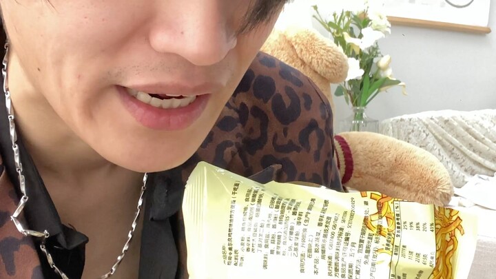 “Học cách phối đồ theo tiểu thuyết nữ 11”