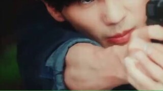 เร็วๆ นี้! MV ปิดของนางเอกไซเบอร์พังก์คนแรกของจีน "เข้าเกมไซเบอร์ ฆ่าบอสแล้วยึดครองสำเร็จ" จะเปิดตัว