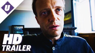 A Hidden Life (2019) - Official Trailer | August Diehl, Valerie Pachner