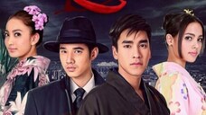 EP.23/finale • THE RISING SUN • TAGALOG