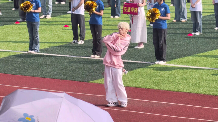 ไอทีซี่ เราชนะอีกแล้ว