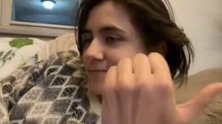 【มาคาลา】สิ่งที่ T ทำได้ แต่ P ทำไม่ได้