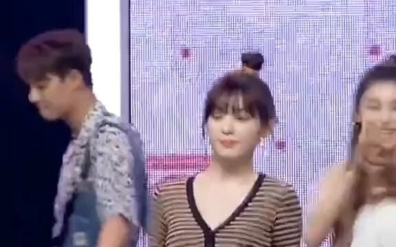 【Red Velvet】เธอบ้าไปแล้ว