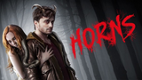 Horns (2013)