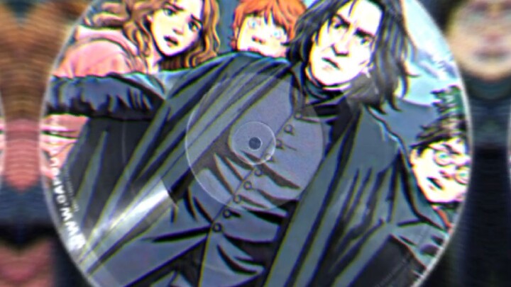 voldemort