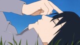 [Uchiha Sasuke] Tại sao mất đi còn bị trừng phạt?