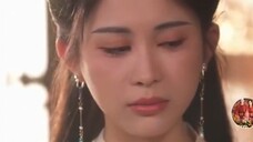 เฟิ่งอู่เก้าฟ้า(ซับไทย)part_1