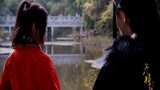 [สวรรค์ประทานพร] MV แฟนคอสเพลย์ "天江明"