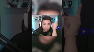 REACTION BANGPEN: AYO NGELIATNYA KEMANAAAA?!!!