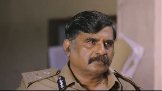 De-Ratsasan (2018)-720p