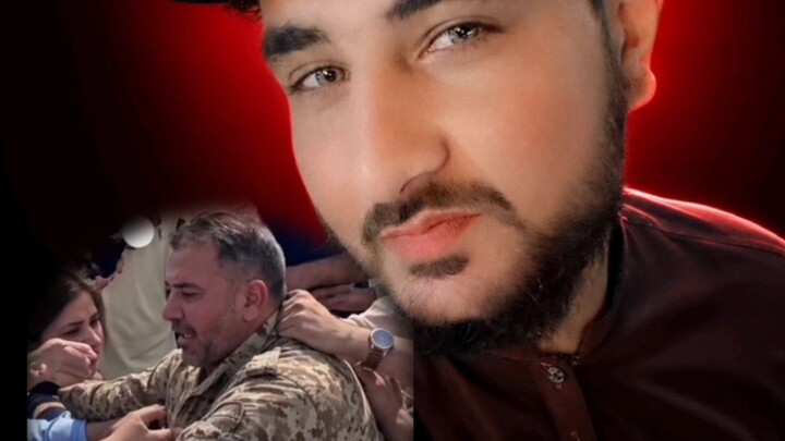 💞🫂🙋🇵🇰