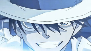 River | Kaito Kidd Burns