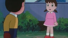 Doraemon in Hindi Season 03 Episode 08