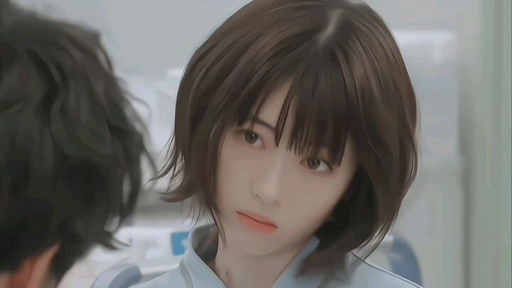 إذن حتى الجميلات لا يحببن التواصل الاجتماعي!